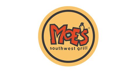 moes southwest grill appoints erik hess  brand president