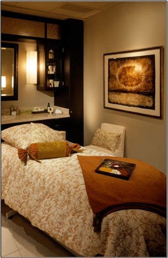 17 best spa room and decor images on pinterest spa rooms