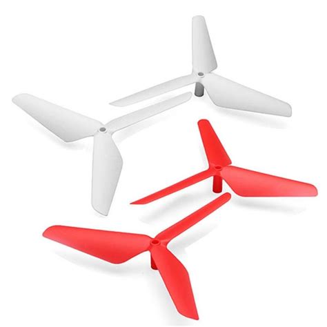 blades drone propellers set price   shipping christmase luxury helicopter rc