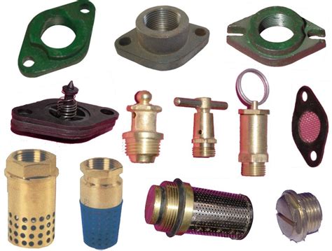 domestic pump parts pump parts pump spare parts pump components pump spare components