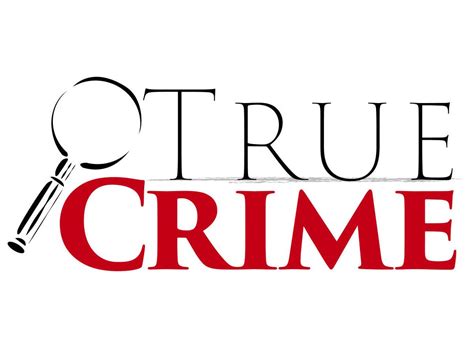 woman condemned     true crime obsession   money