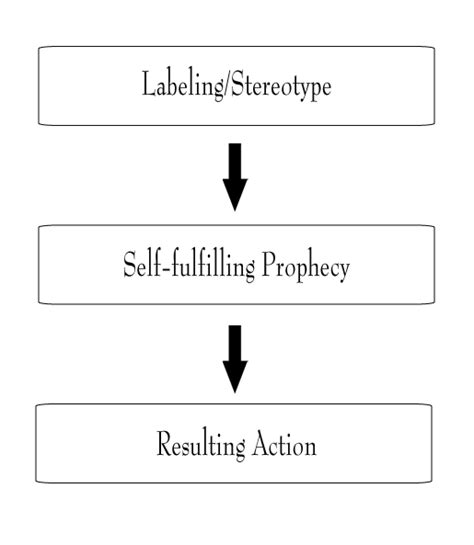 top  examples   labeling theory tutorsploit