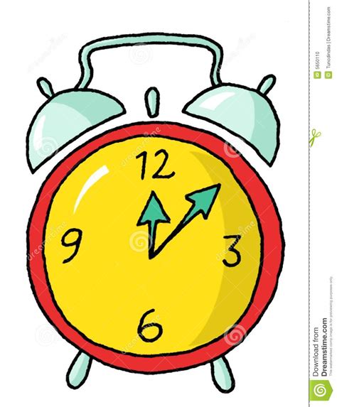 time clipart time clip art images hdclipartall