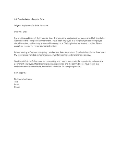 employee relocation letter template examples letter template collection