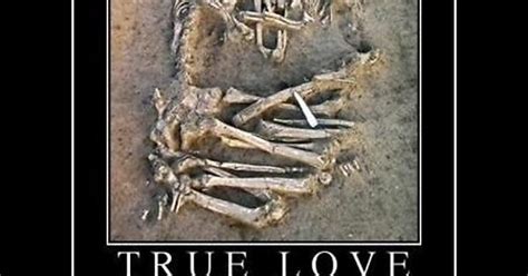 true love imgur