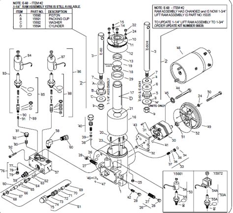 meyer  pump wiring diagram  wallpapers review