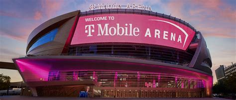 worst seats   mobile arena  quick guide  stadiums guide