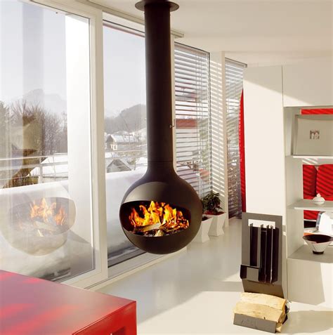 standing gas fireplace australia home design ideas