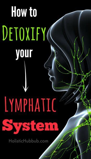 Ways To Stimulate Your Lymphatic System Beat Cancer Beat Cancer Hot