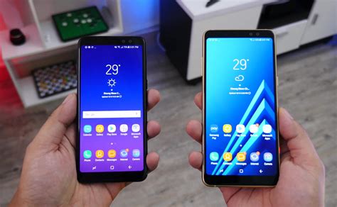 Harga Redmi Note 8 Pro dan Spek: Kamera 64MP & NFC