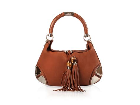 tenbagscom brown leather crossbody bag