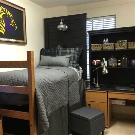 20 no fuss dorm rooms for guys raising teens today dorm guys