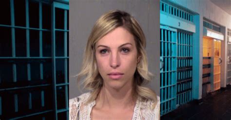 goodyear 6th grade teacher accused of sexual misconduct