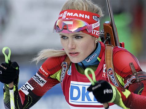latest stats of beautiful female athletes at sochi russia 2014 page 4 forums
