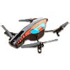 parrot ardrone  review techpowerup
