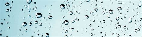 reviews  whirlpool water softeners top  selection plumbwater
