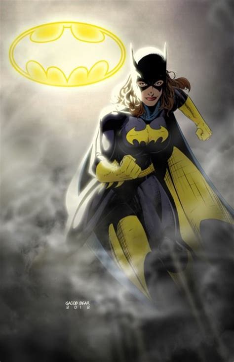 Dr Who Batwoman And Nice On Pinterest