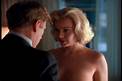 Sherry Stringfield Nude Leaked