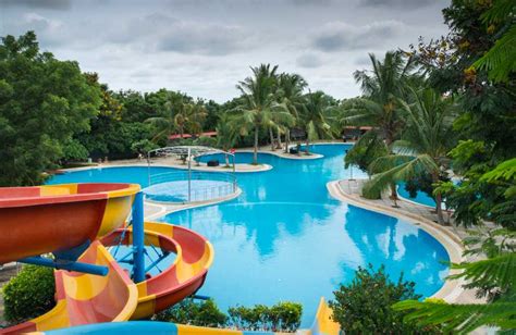 resorts  hyderabad  updated deals latest reviews