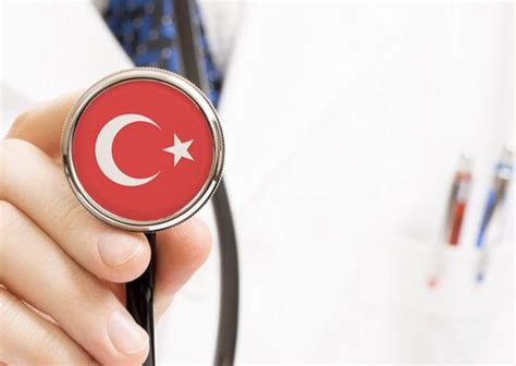 een tweede huis en ziektekostenverzekering turkije belangenorganisatie