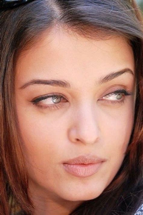 Aishwarya😍😍😍 Beauty Face Beautiful Face Close Up Pictures