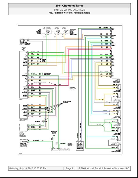 chevy impala wiring diagram  wiring diagram