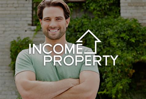 income property   full episodes  hgtvca