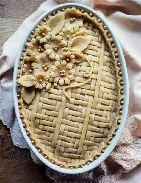 crust designs fancy pie crust decorative pie crust