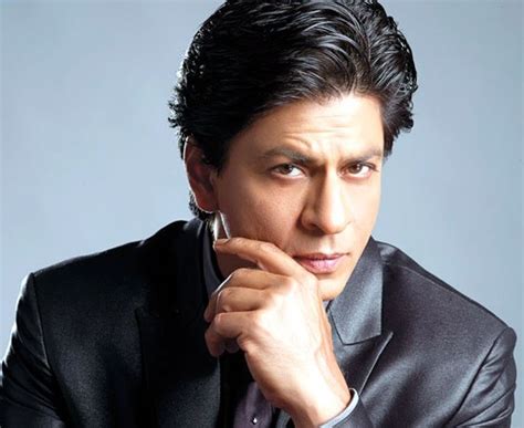 Major Controversies Of Hindi Film ‘badshah’ Shah Rukh Khan