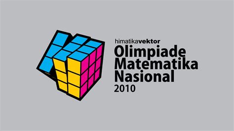 olimpiade matematikamahathirshare