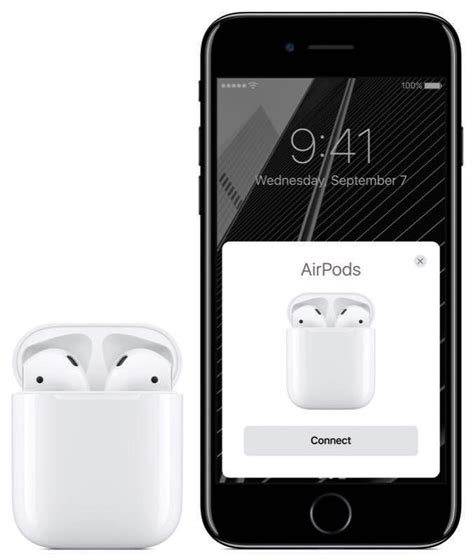 airpods koppelen met iphone ipad mac apple  en apple tv