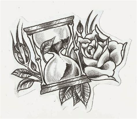 tattoo drawings tattoo designs
