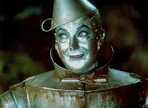 Tin Man From The Wizard Of Oz The Wizard Of Oz Photo 4129262 Fanpop