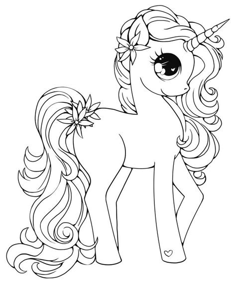 pony horse coloring pages mermaid coloring pages coloring