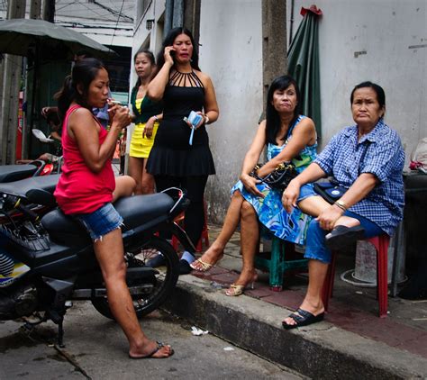 the world s best photos of bangkok and whores flickr