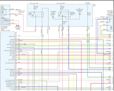 top  images ecu wiring hyundai wiring diagrams  inthptnganamsteduvn