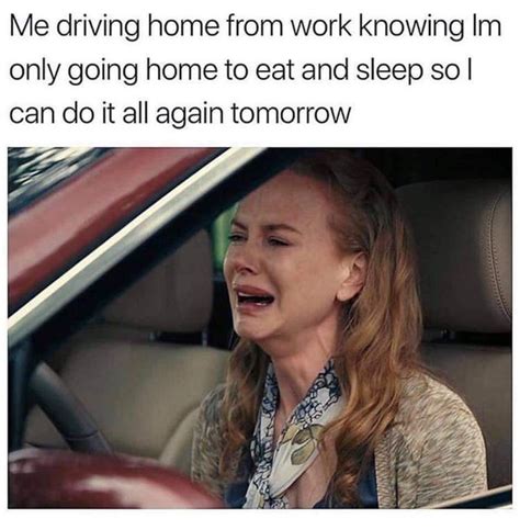45 relatable work memes for days when you just can t inspirationfeed