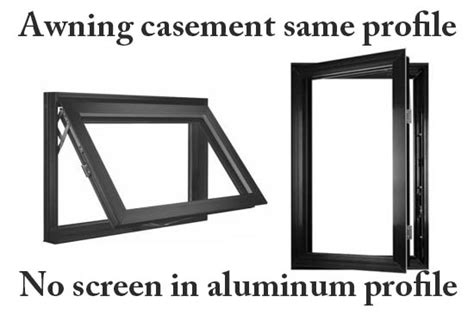 aluminum casement windows  tubular luckyhome glass aluminum upvc windows supplies