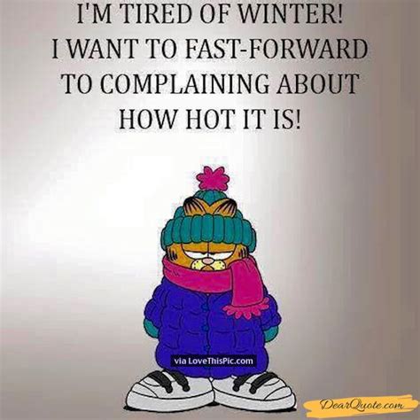 pin by dear quote on dearquote cold weather funny funny weather