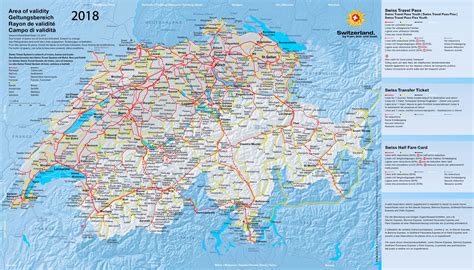 schweiz karte liste der passe  der schweiz wikipedia karten von