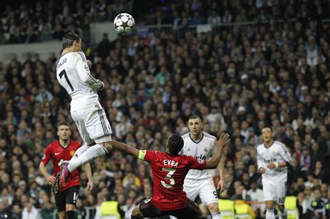 picture special all the best photos from real madrid v