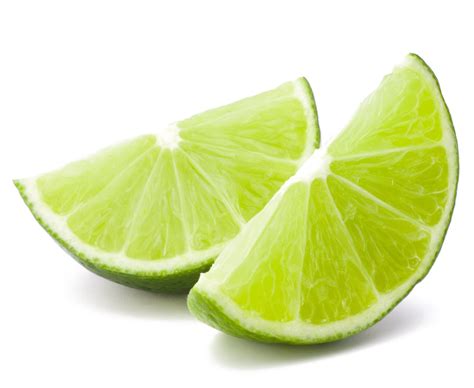 lime png transparent images pictures  png arts