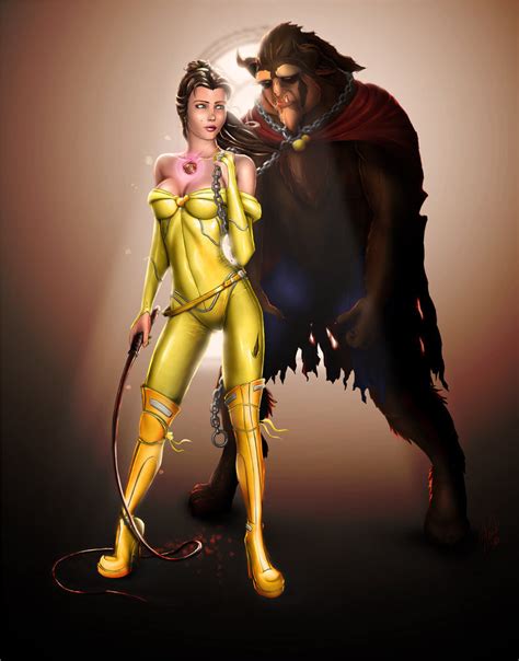 the dp are superheroes belle s power is click for bigger image poll results disney