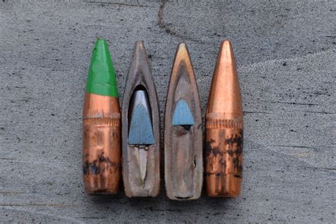 british ss mm ammunition cartridge caliber mm ball la united kingdom