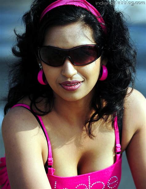 Teertha Telugu Actress Hot Armpits Navel Show Stills Photo Gallery