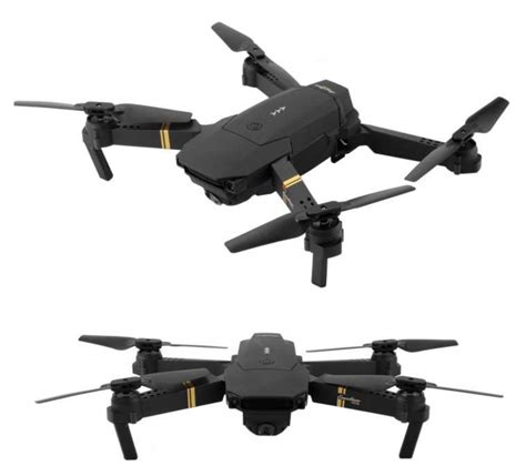 drone  pro xtreme drocon drone charger drone hd wallpaper regimageorg abyan rizqo