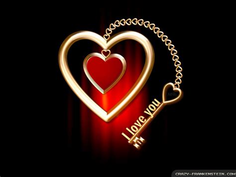 quotes  love  heart hd wallpapers   images