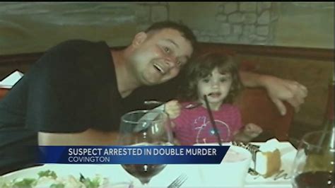 Investigators Say Teen Confesses To Killing Dad Half Sister