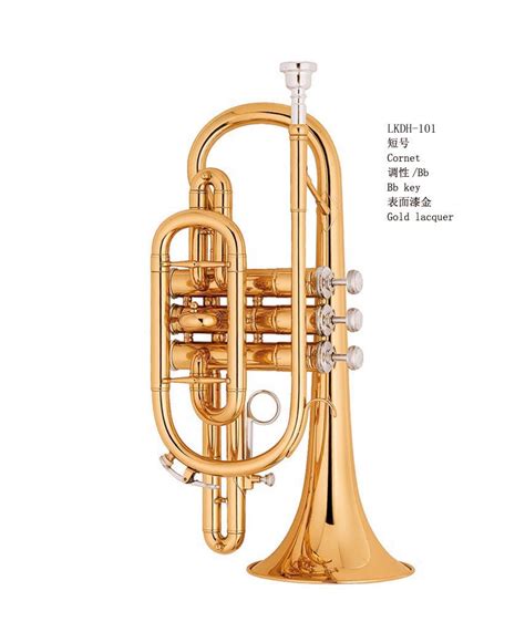 china musical instrument china saxophone flute