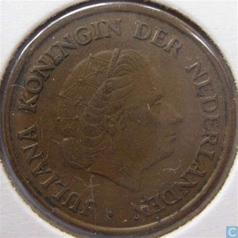 nederland  cent  nederland munten catawiki munten cent